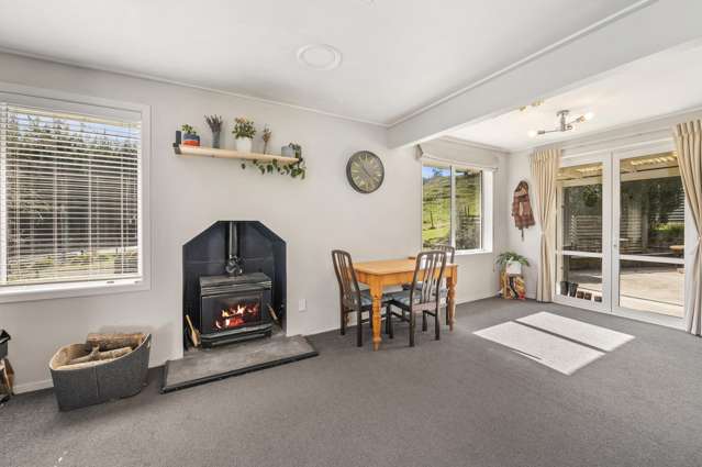 2411 State Highway 30 Atiamuri_1