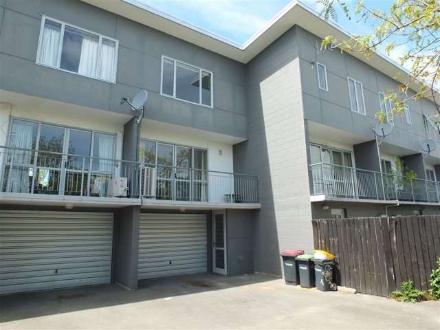 4/463 Tuam Street Phillipstown_2