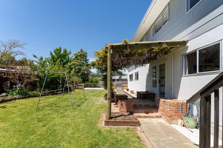 92 Ellis Street Brightwater_15