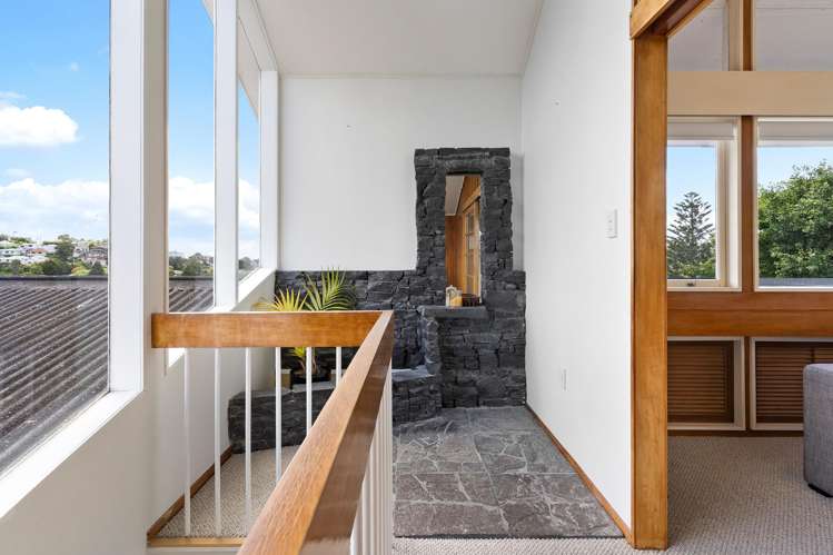 31 McDowell Crescent Hillcrest_14