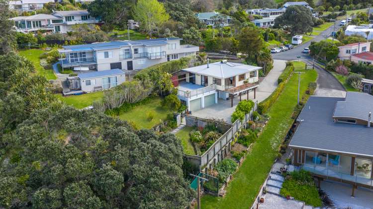 33 Jackson Crescent Mahurangi East_23
