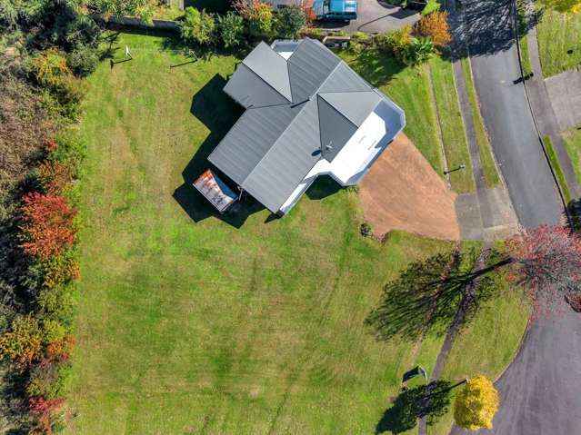 5 Julian Raod Kawerau_3