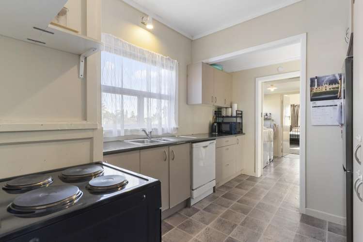 150 Bayswater Avenue Bayswater_5