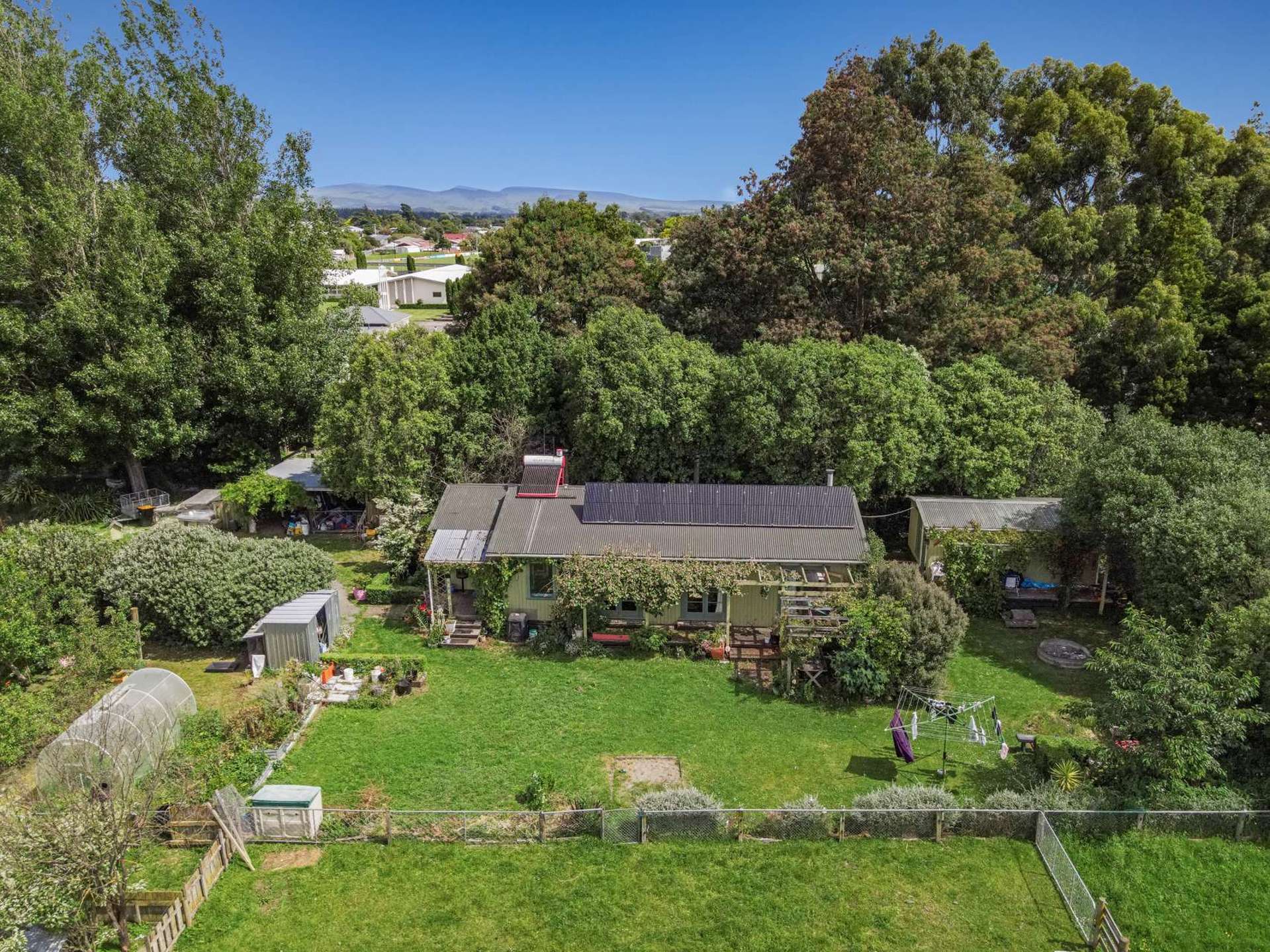 16 Cole Street Dannevirke_0