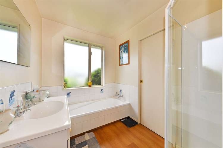 19 Seymour Street Hornby_14