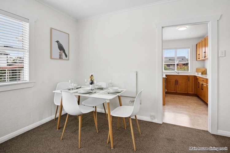 58 Donovan Street_5