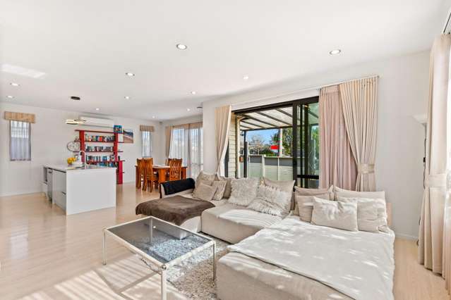 29a Trigg Road Huapai_4