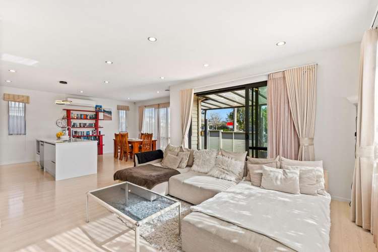 29a Trigg Road Huapai_4