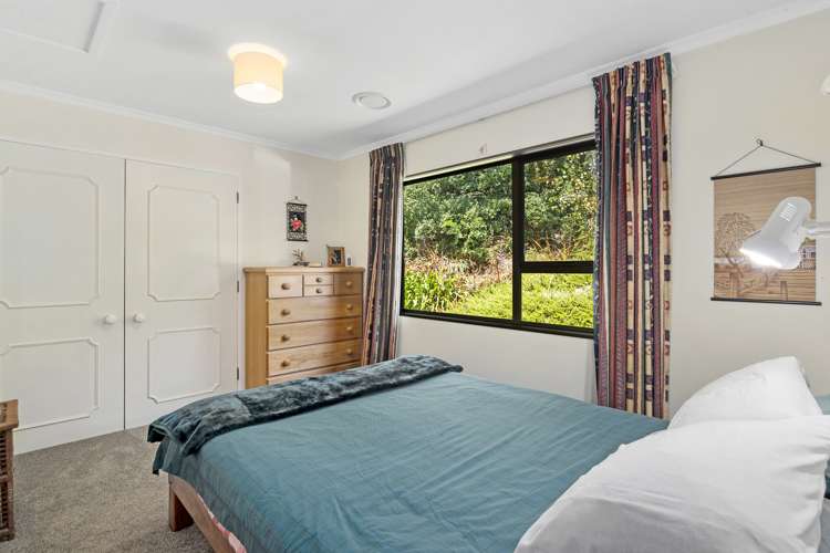 129 Maisey Road Redwood Valley_17