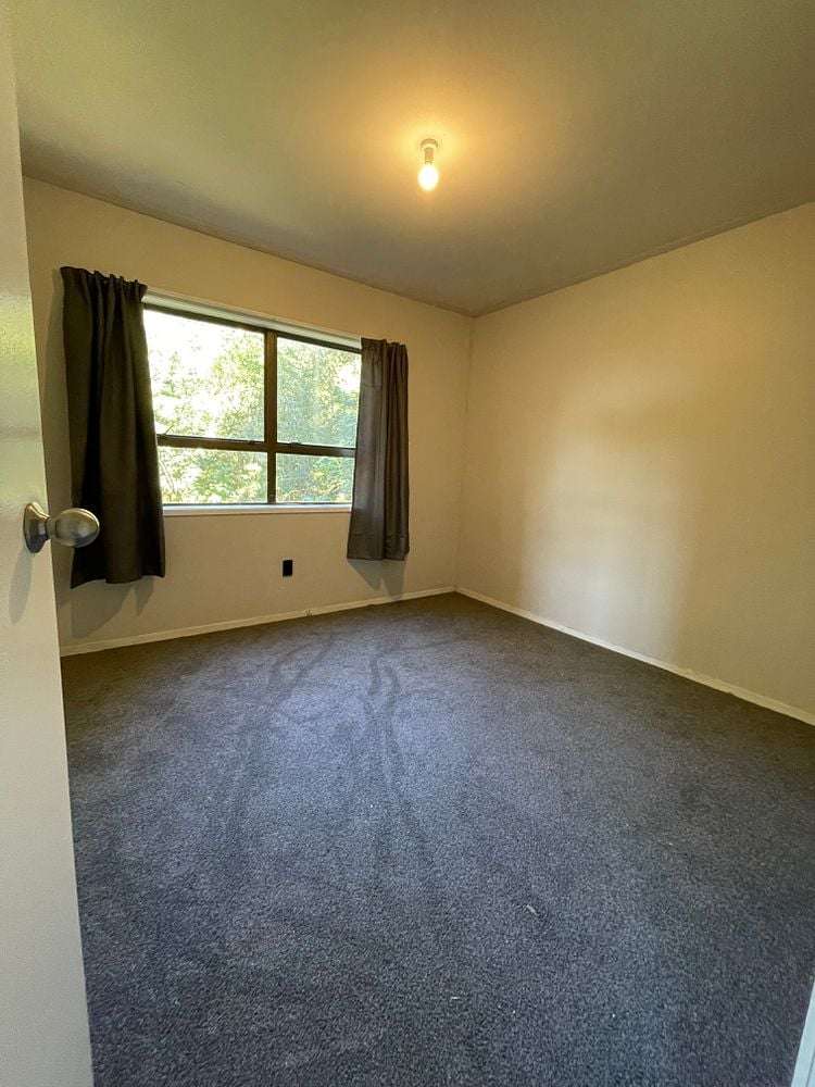 45 Virgo Place Glen Eden_17