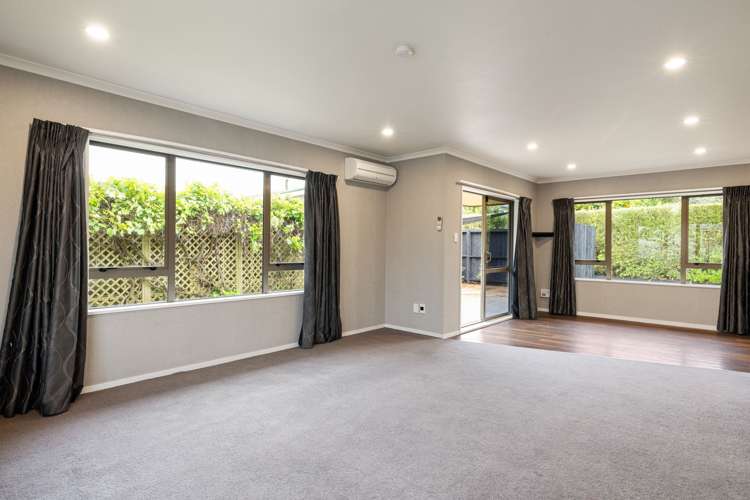 157A King Street Cambridge_6