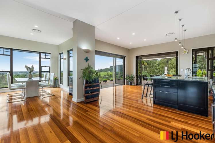 39 Harry Dreadon Road Opaheke_10