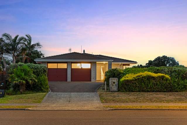 43 Monowai Street Mount Maunganui_1