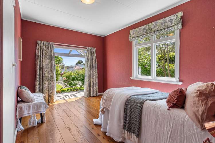 13 Tasman Street The Wood_12