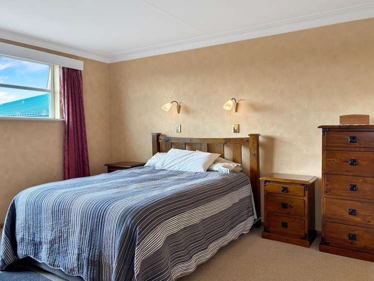 86 Wansbeck Street Oamaru_9