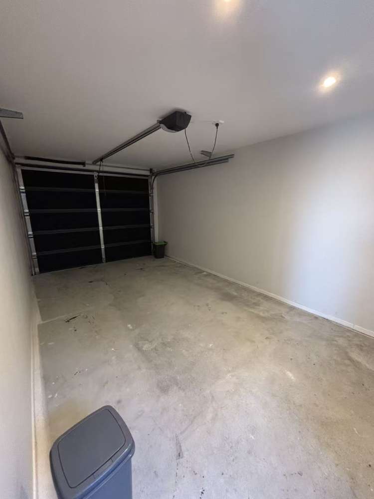 21D Marion Ave Mount Roskill_23