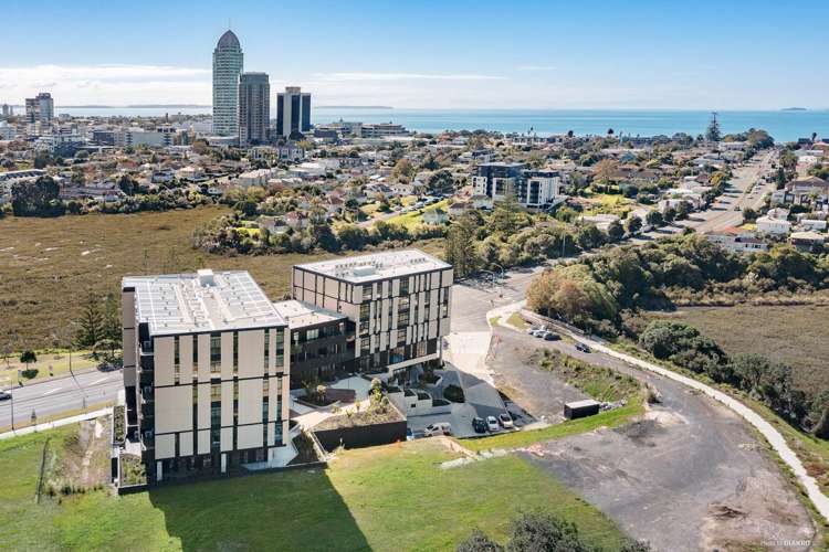 303/48 Esmonde Road Takapuna_23