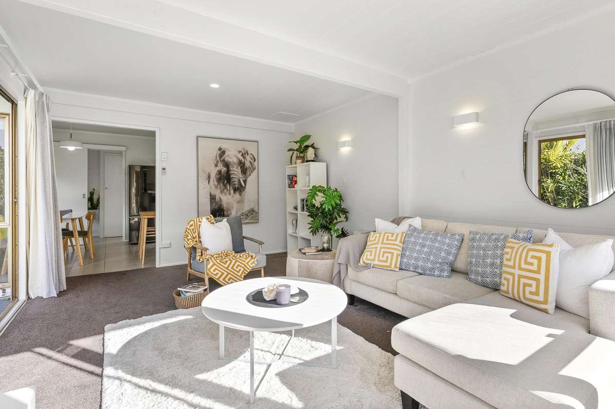 52a Amaru Road_4