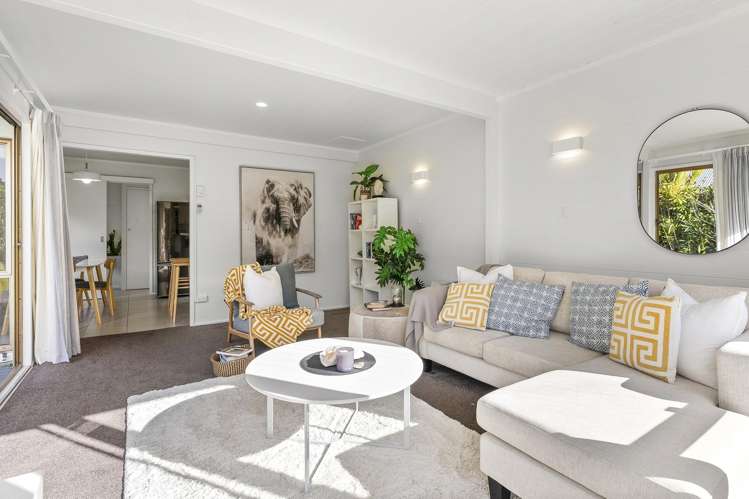 52a Amaru Road One Tree Hill_8