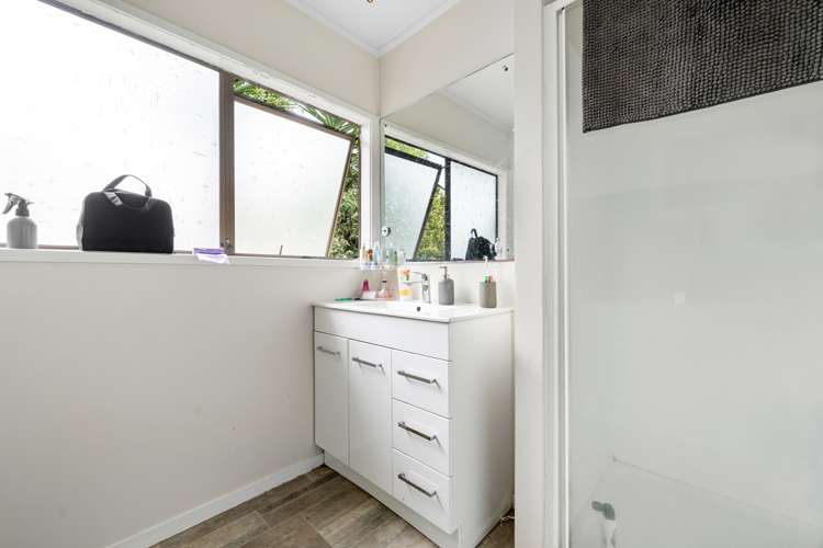 6 Nearco Street Randwick Park_9