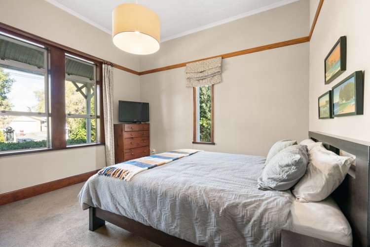 80 Hillcrest Street Solway_12