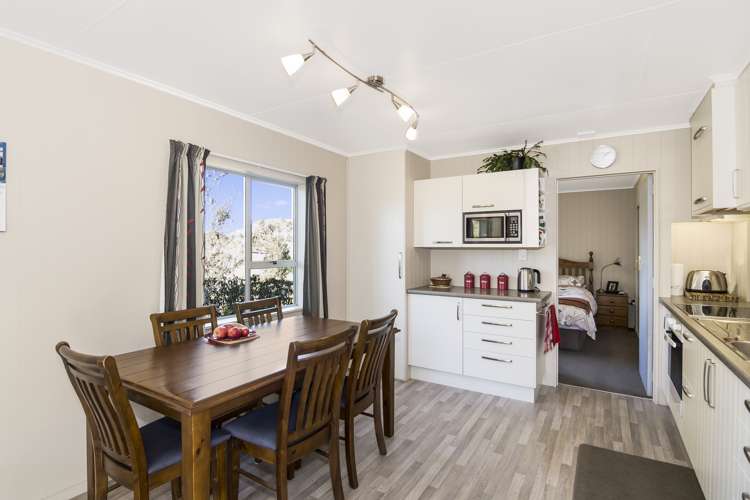 64 Mamaku Road Tasman_4