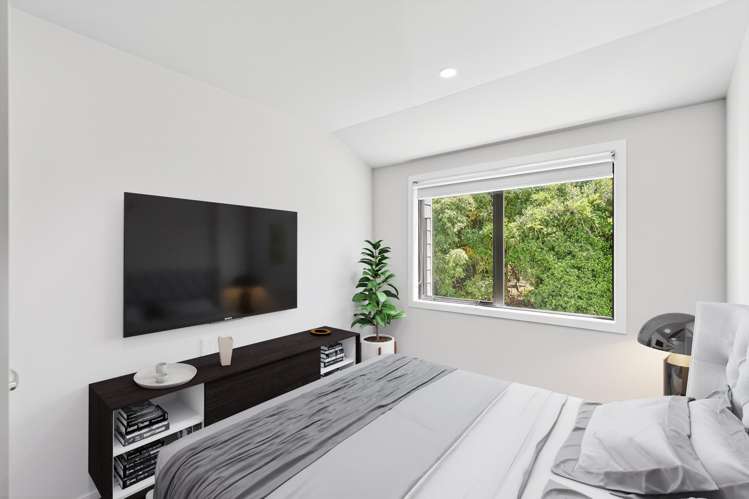 1605 Korokipo Road, State Highway 50 Fernhill_29