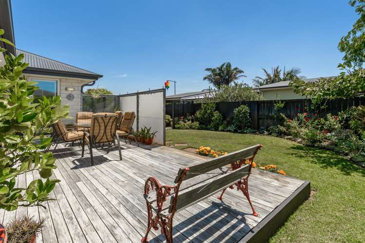 18 Oakwood Way Papamoa_13