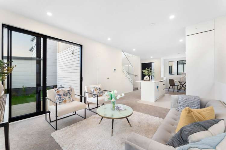 6 Elegant Lane Ranui_3