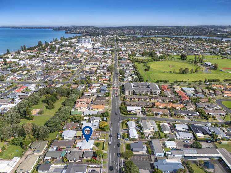 1/179 Centreway Road Orewa_3
