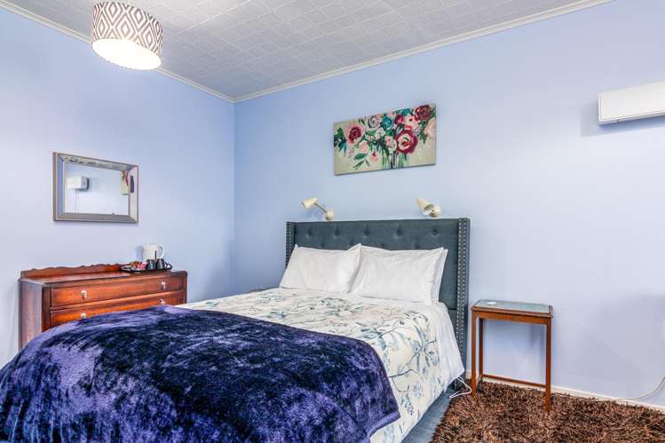 5726 Masterton Castlepoint Road Tinui_10