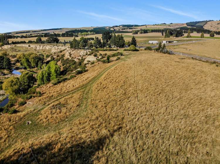 1390 Dunback-Morrisons Road Waynes_18