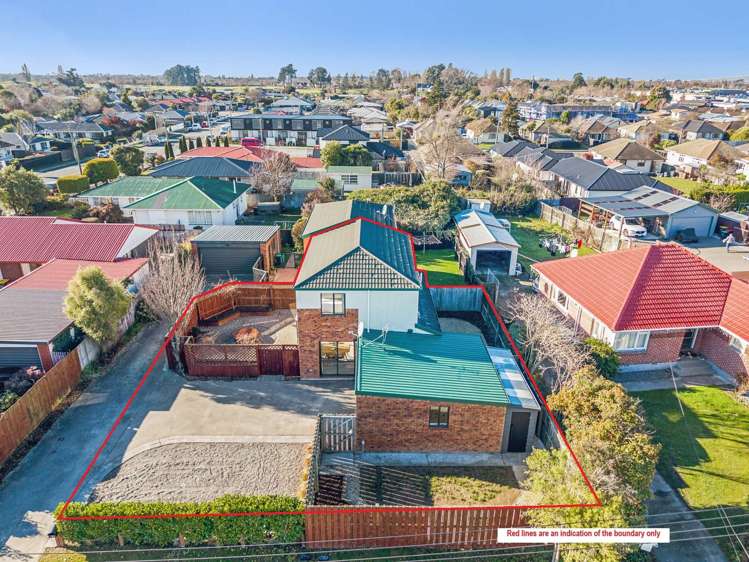 1/58 Hope Street Shirley_25