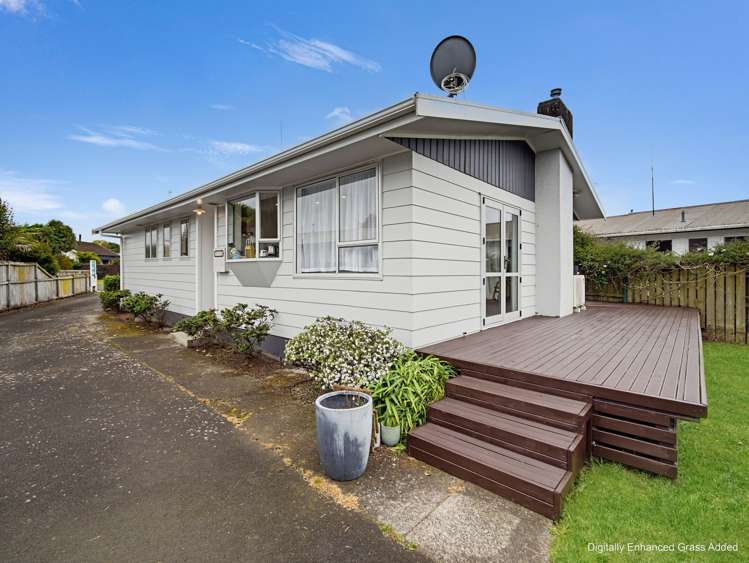 59 Karen Crescent Dinsdale_21
