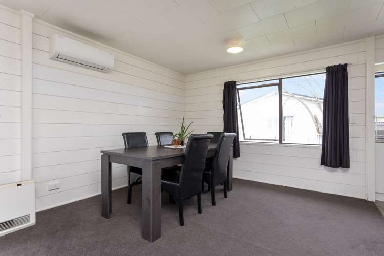 3 Dominion Road Nawton_16