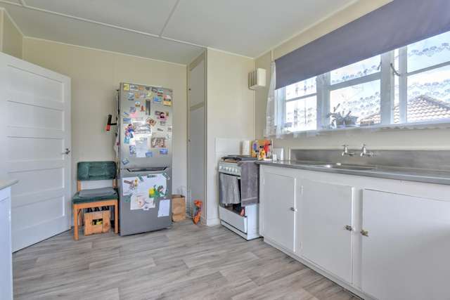 32/30A Wentworth Street East Gore_3
