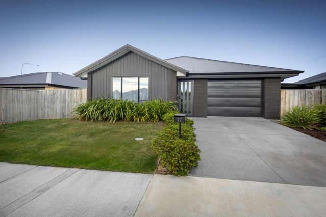 27 Quinn Crescent Ravenswood_2