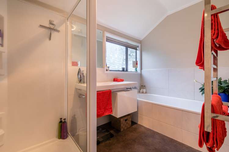 2/463 Blockhouse Bay Road Blockhouse Bay_9