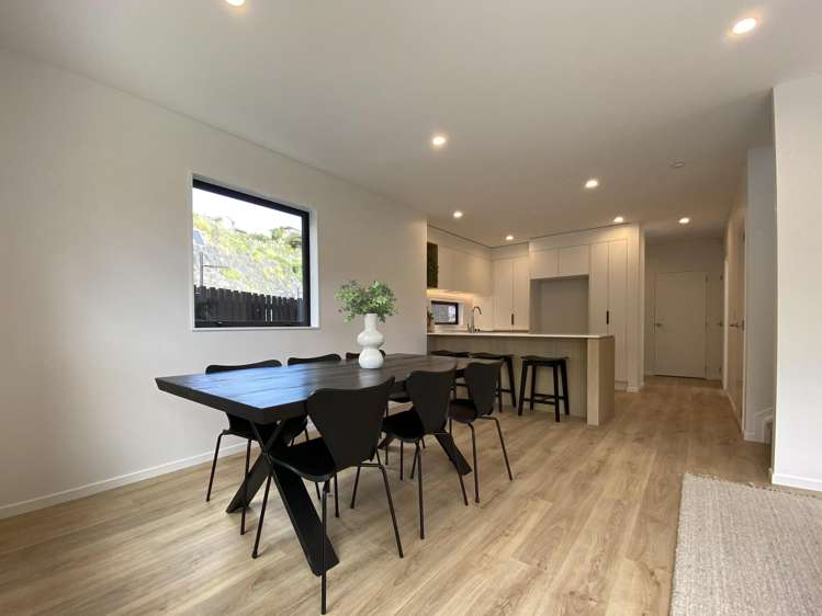 3 Reitu Rise Stonefields_7