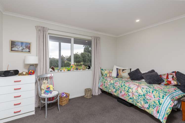 31 Princes Street Waimate_12