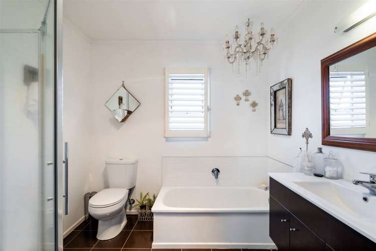 1/37 Wolsley Avenue Milford_12