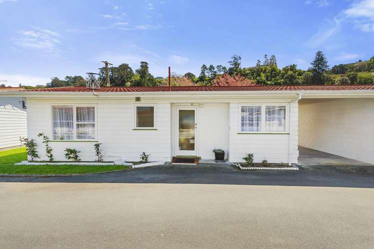 3/11 Laery Street_0