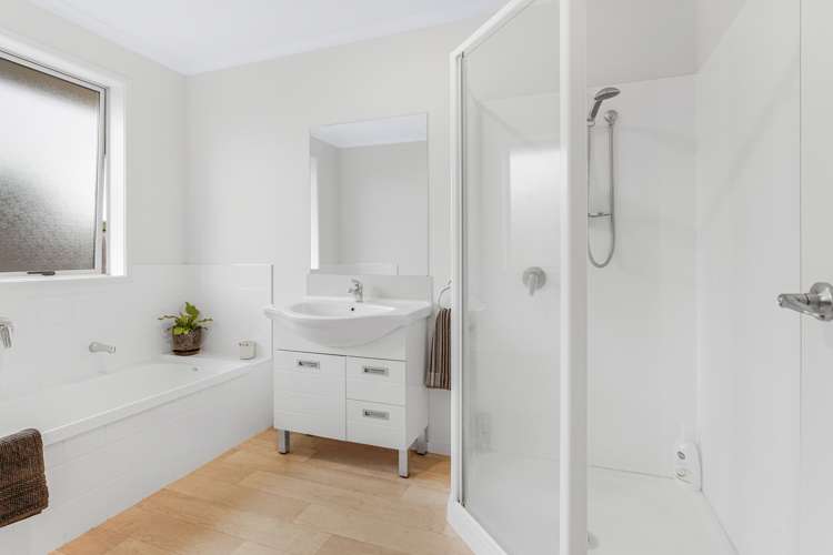 1/18 Tiaki Way Cambridge_16