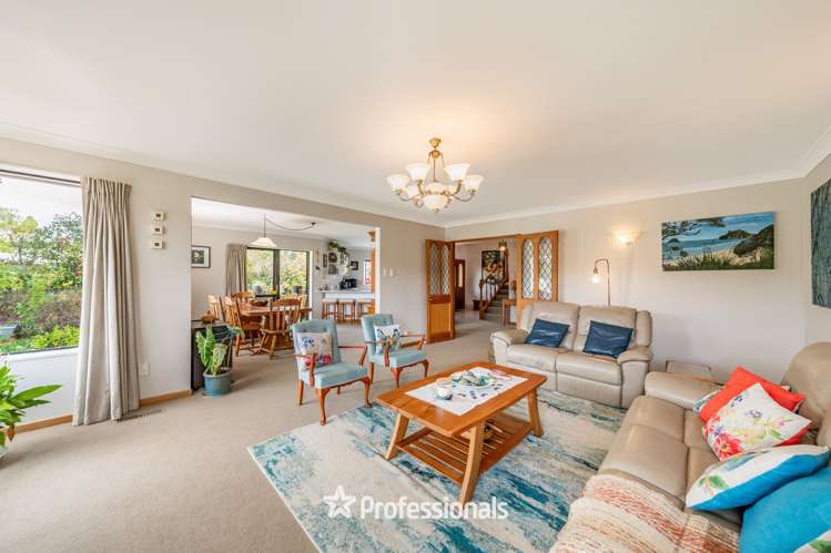 18a Sunbrae Drive Silverstream_4