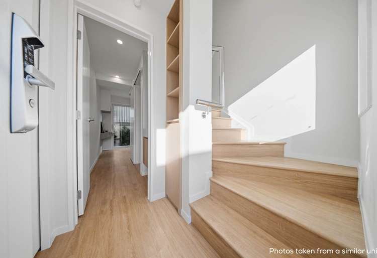 3/188 Forrest Hill Road Forrest Hill_10
