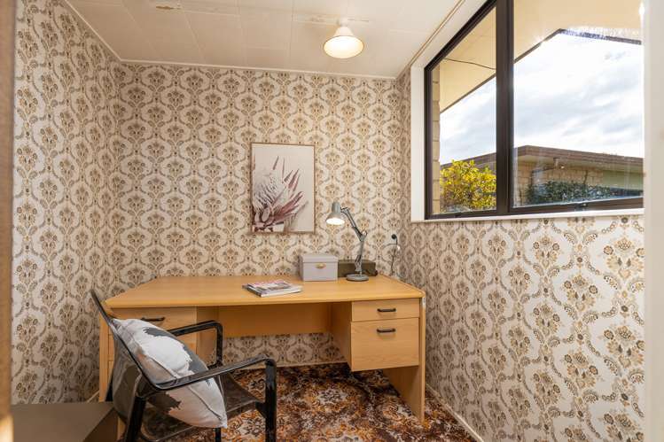 6 Mccarthy Crescent Motueka_12