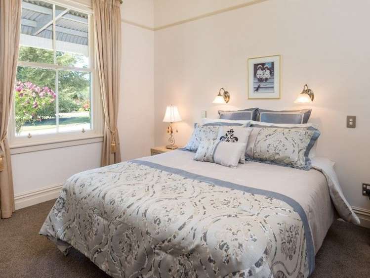 100 Rowley Crescent Grovetown_9