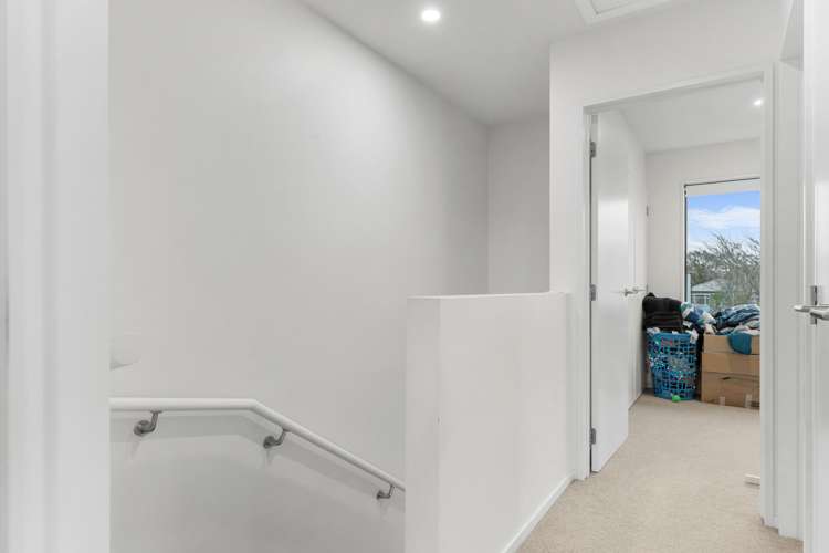 2/43 Harker Street Spreydon_9