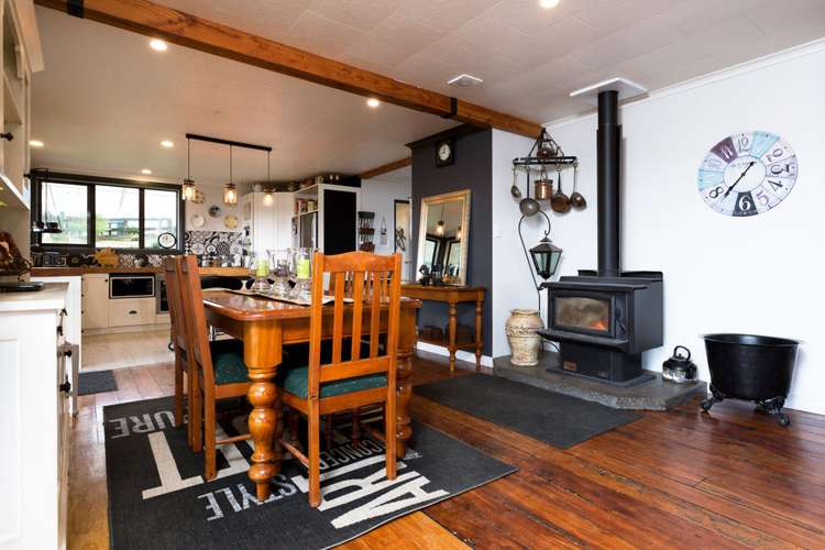 543 Mataro Road Onaero_1