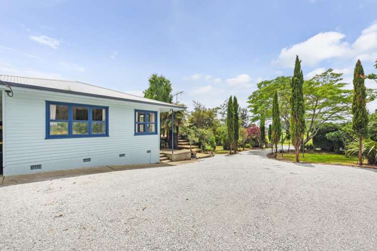 128 Central Takaka Road Takaka_5